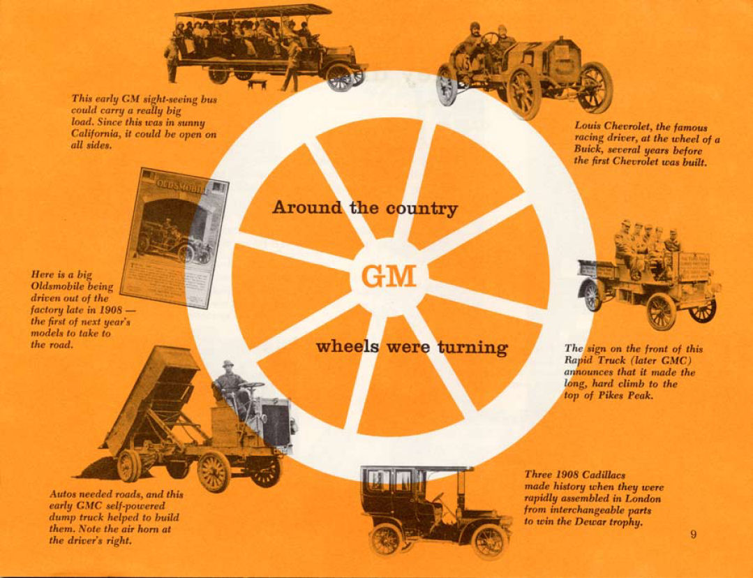 n_1958-50 Years Ago-09.jpg